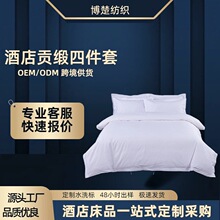 ���Ǽ��Ƶ괲���ļ��׾Ƶ����޴�Ʒ���׾Ƶ겼�ݴ��α����������l