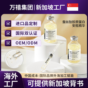 �����n��ͬ���Q�z���zԭ���װ�ƿ���AҺ�o�¿������A�������yԭҺ