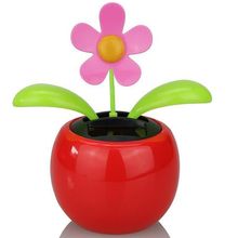 �ͷ����|̫����Ԅӓu�[�u�^�O�����b�Ʒ��܇�[��܇�d�п�̨���]