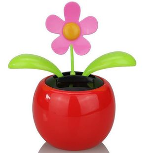 �ͷ����|̫����Ԅӓu�[�u�^�O�����b�Ʒ��܇�[��܇�d�п�̨���]