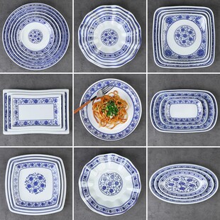 �ܰ��P�����ÈA�P���^��͟�˛��P�c�۱P�´ɳ��˱P�wP