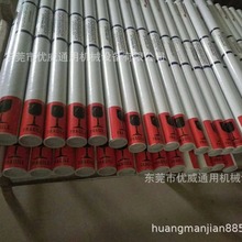 供应英国原装进口涂装线UV机专用 PM帕玛 PM715 PM752 UV灯管