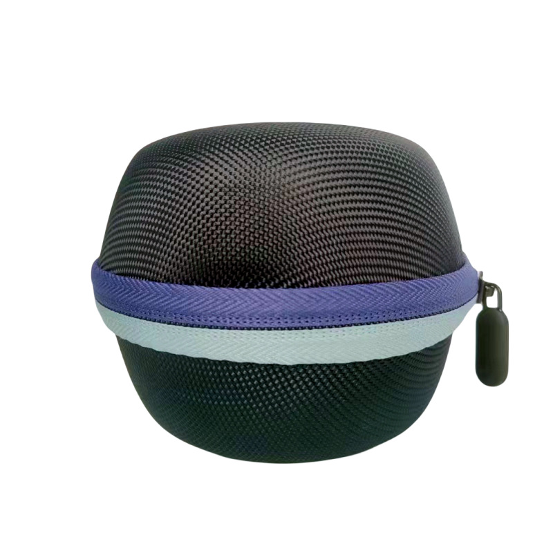 12*12*10 라이트 블루