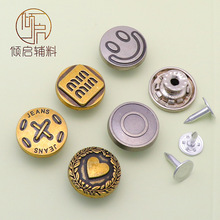 ţѝѝ^Ͻֿţ¼~¿2024Dʽu^