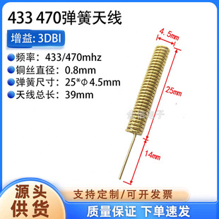 nb-iot���Ï����쾀ȫ��Lora433MHz470MHZ���L���L��L������