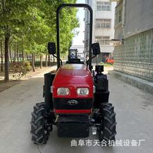 �����|���tSG704܇��С���`��|���t�l�әC16+8�����ɽM��·�y