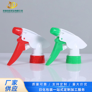�S�����l28/400���ϻ�����  �坍����ā���F��  �ֿ�ʽC�����F�^