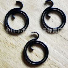 �����T�i�ޏ͏���      �߼��T�i���ֻ�λŤ��      �T�i�u�폗��