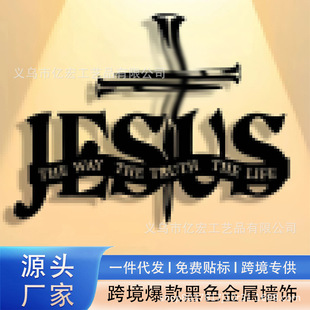 �羳��������Fˇ�������b�ˇƷ�k���Ӽ҄����Fˇ�����Ӱ���