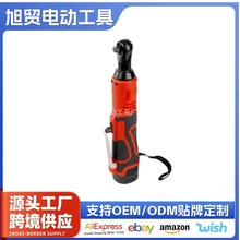 ���ʳ��ʽ�늼�݆���ֶ๦������늄Ӱ������b܇�d�������