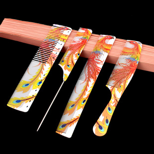 ���l���Ӱl�͎�����Ů�l���ɫ�����l�������lƽ�^��������β��