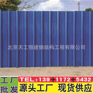 ���a���l��� ������YX17-110-880�ͣ����B��������䓇�����