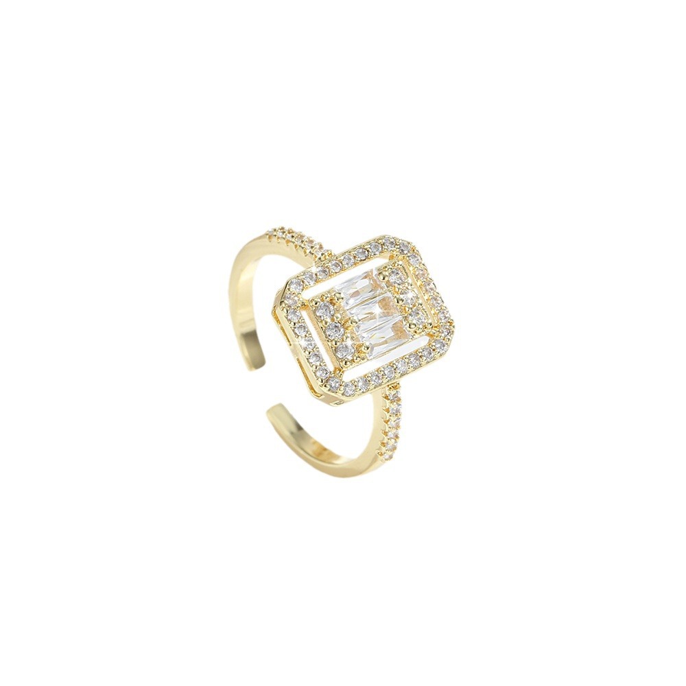 Schitterende designer ring voor dames – elegant en comfortabel_voghion.com