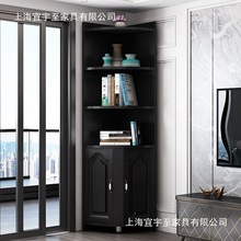 Sr͏d͏dҠǙǙDǙ䙙߅܃