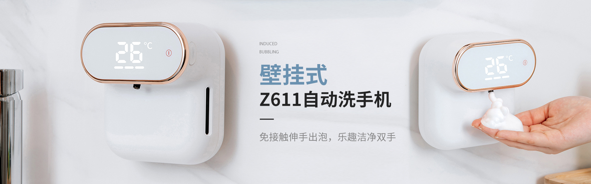 h2uVi/KmxdRY7tv/93nYTDzc/EtNwd1Br+yt