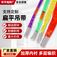 ��ɫ��ƽ�������I���b�����ص���3��5T��]�����p�۵�܇������K