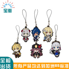 BANDAI�J�Cԭ��ƽ��耳׿ے�� �Α�ɐ۶���Ԫϵ��PVC耳׿۶���