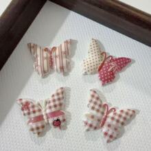 �¿��͸KT؈������NƬ diy����l�A�l���ЬЬ�������ֹ����