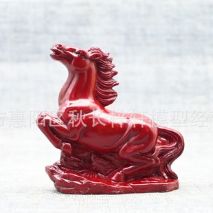 �R���ɹ��[�������R���g�b�Ʒ�����¾ӄ���Ҿӿ͏d���P���Q�YƷ