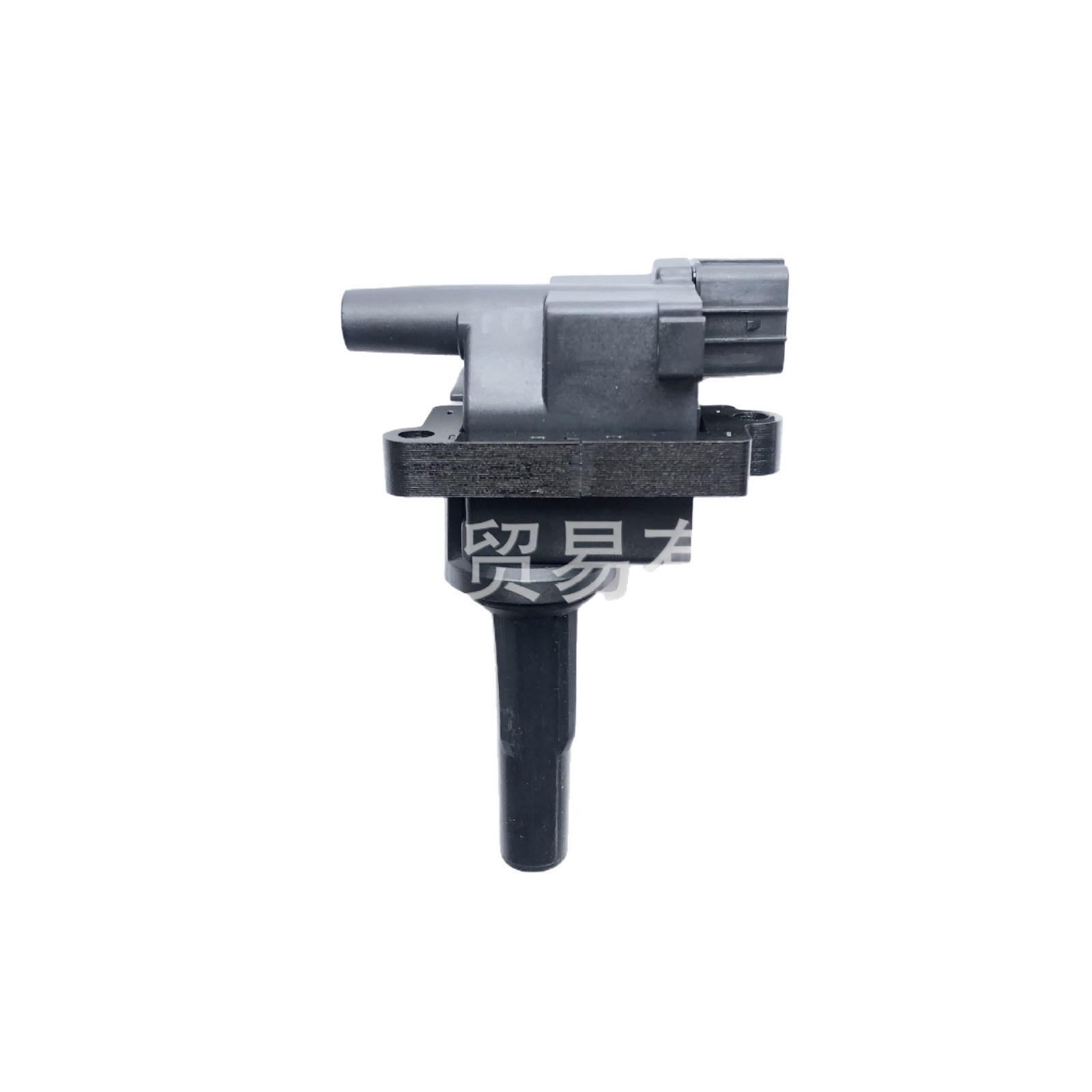 In-Stock Md338017 Ignition Coil for Cross-Border E-Commerce, Suitable for Mitsubishi Md338017