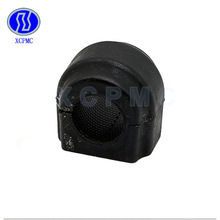 ����������K201512 33556756151 60131 271225 27283�ȶ��˳���