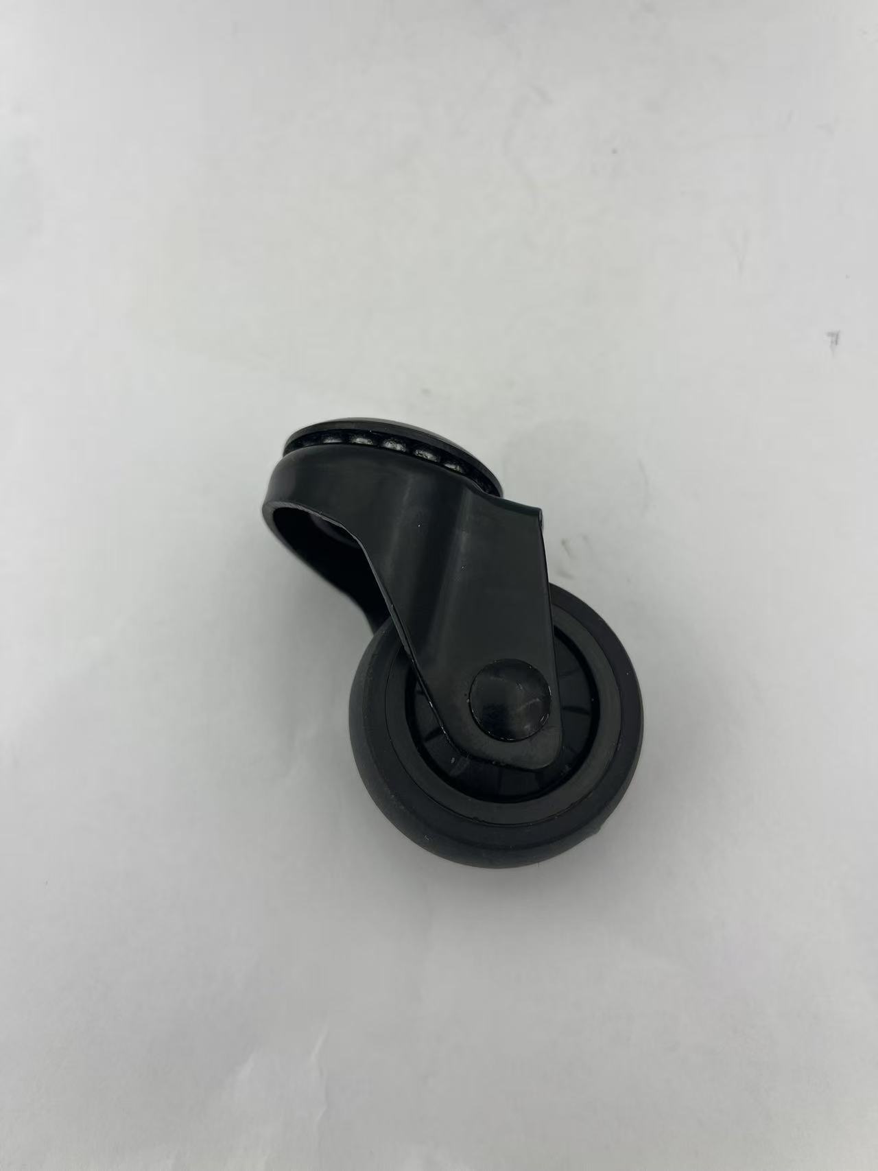 微信图片_20250710141636