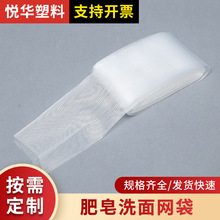 �����W��ϴ��W�����ݾW���l�ݾW�����ݾW�������W�������W��