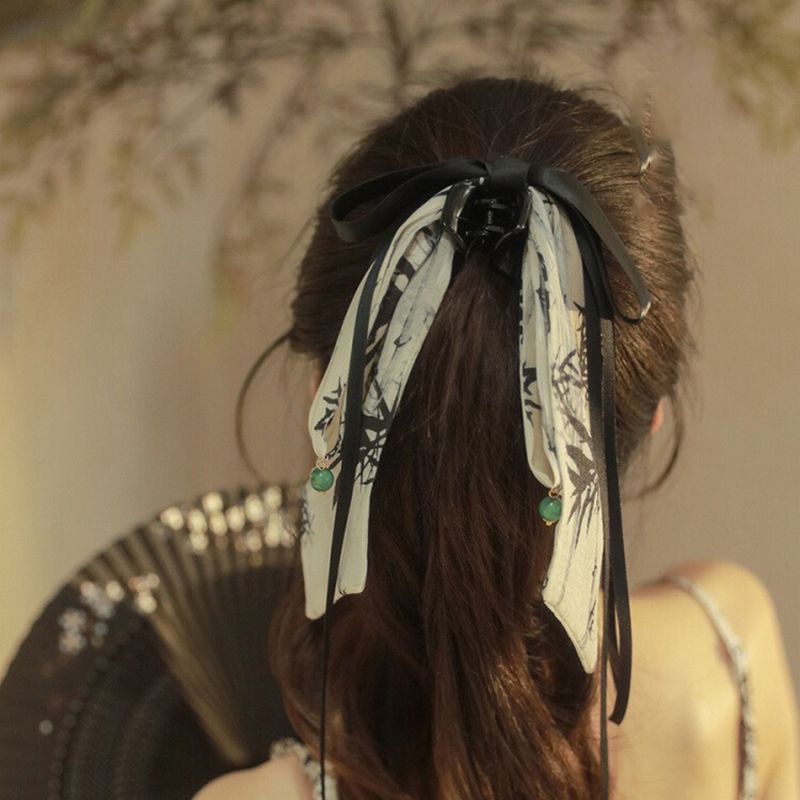 h2uTiviiztSHn2aJjQ1eWmIbH2NT3Kx+weoj