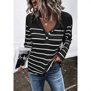 2025�ﶬ�¿�Ů�b�����R�d����վ�l�y�A�I�~�����e�����L��T��