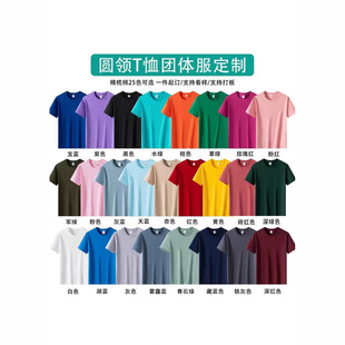 t������logo�A�I���ɶ�����I�F�w�Ļ������������ӡ�D�ִ̽�