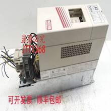 ԭװ��Ӧ12.F4.C1D-4M00 KEB