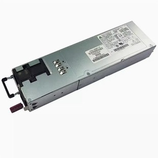 SuPeR MicRo 4028 4029 SeRveR 1600W PoWeR SuPPly PWS-1K66P-1R Delta DPS-1600CB D