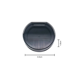 3cEͬ���л��yƷ�ʊy����CE�¿����t��覷�ЈA�ΰ�A�κ�