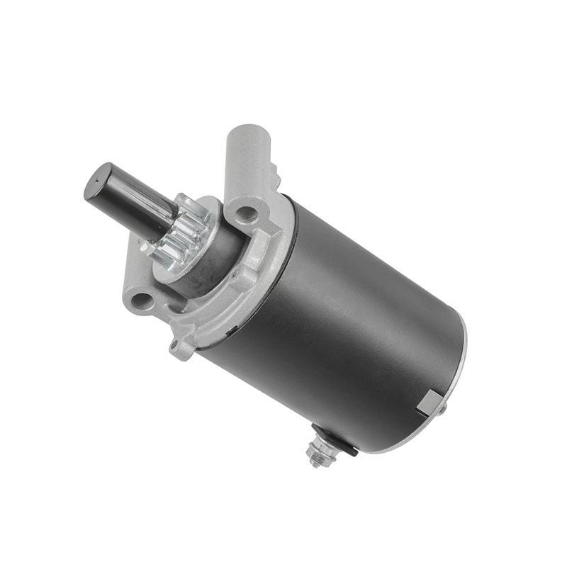 1962f7d114a24acdb7639b7f654e8e