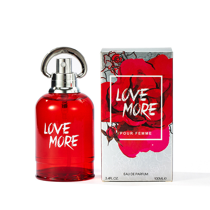 Il nuovo profumo è popolare, consiglia fragranze leggere e durevoli, profumi avanzati, spray, fragranze naturali di fiori e frutta, accessori per profumi autentici_voghion.com