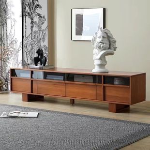 �M�ڌ�ľ�M���ҕ�����W�͏d����С���Ͳ�׷�ʽ������þW�t��