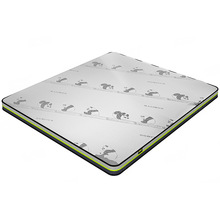 ���R�d���؏��ǜظ����zӛ����ܛ�|�W������������׺��d�����|