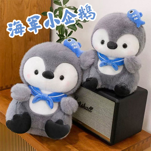 �¿������˯�X���Z��ͯ�H��ë�q�����ȷ���ż�����ɐ۰������