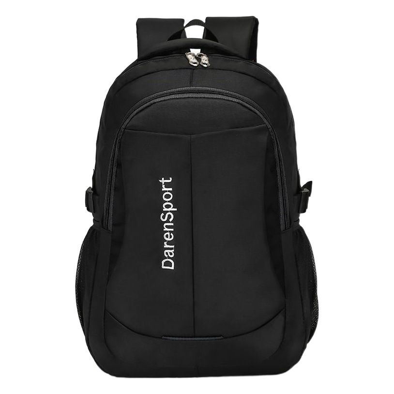 Mochila para hombres mochila de gran capacidad Escuela Secundaria secundaria Escuela Primaria mochila para hombres y mujeres mochila de viaje bolsa de computadora