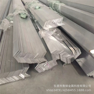 ���I���X��1060�X�l2*20 2*30 3*10���X�l 1060�X��