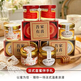 ���ۻ�Y���۽Y����ֶYϲ��Сƿ������Ʒϲ�۽Y���ͶY�ضY