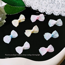 ���ʾW�������Y�����b�DIY��ͯ�l����ë�q��߹����o����