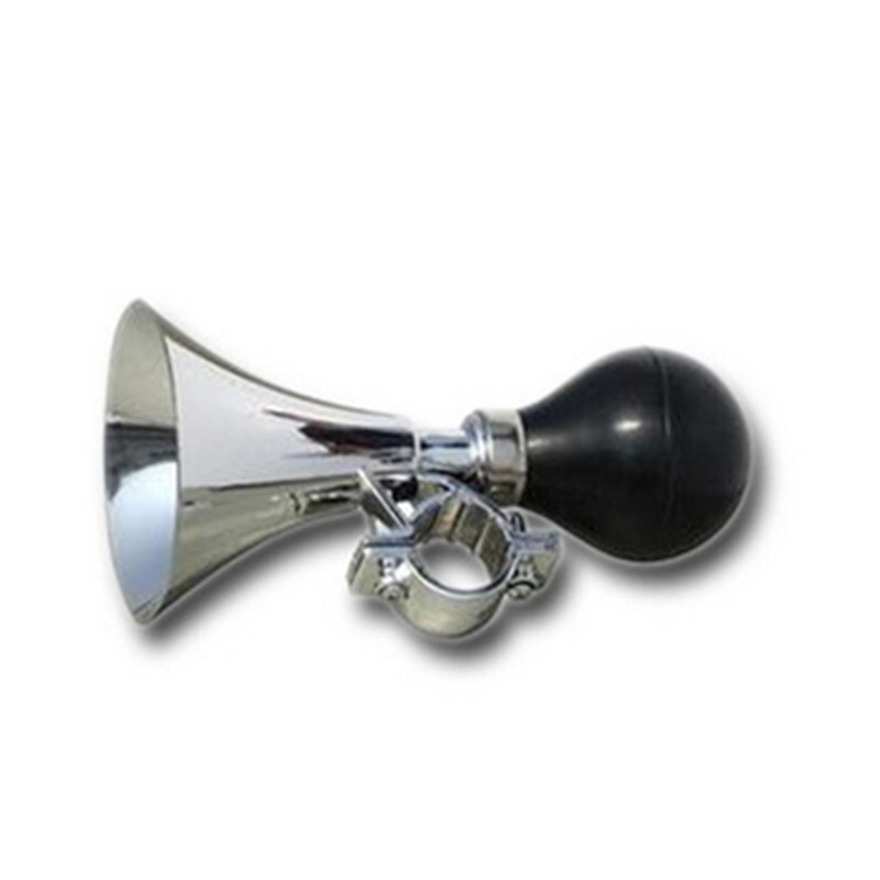 Bicycle Plastic Horn Bell Children's Bicycle Horn Mountain Bike Bell Air Horn Colorful Air Horn Bicycle Plastic Horn Bell Children's Bicycle Horn Mountain Bike Bell Air Horn Colorful Air Horn