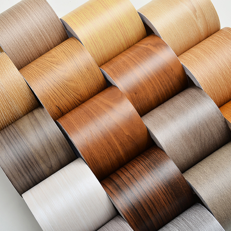 9da2e682-6961-4681-86be-99f98f3b6a41.jpe