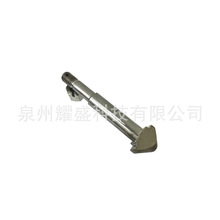 Bromma��ת���� ��װ���豸�� Twistlock ARM,ASSY 43653 #3