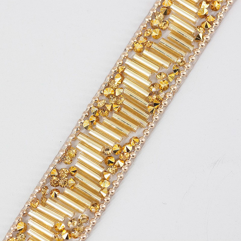 ˮ�����۱������������ѹdiy�ֹ�Ь����������������߷�װ����