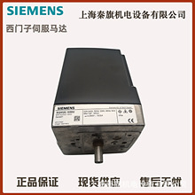 SIEMENS������6502�ŷ����SQM11.16502 SQM20.18502 SQM21.18502
