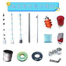 �}�_��� �������� �߉�����ɫ �����B���� ������ 늾W