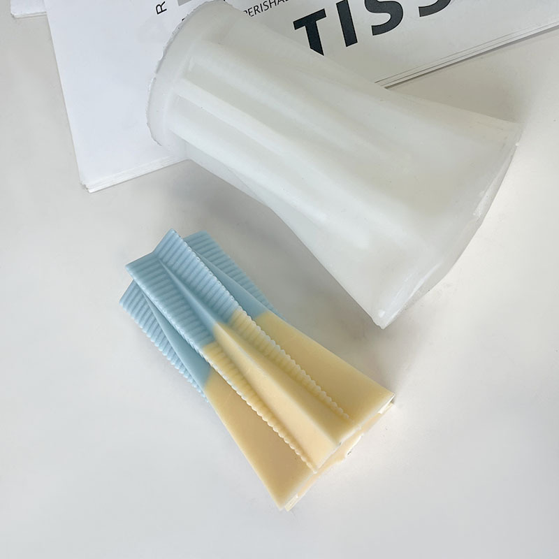 微信图片_2022122120443822