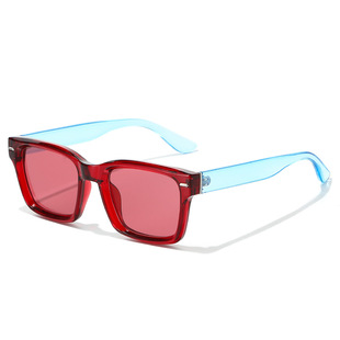 2026�W���羳������ī�R��Ů���s���������ȷ����⾀̫��R